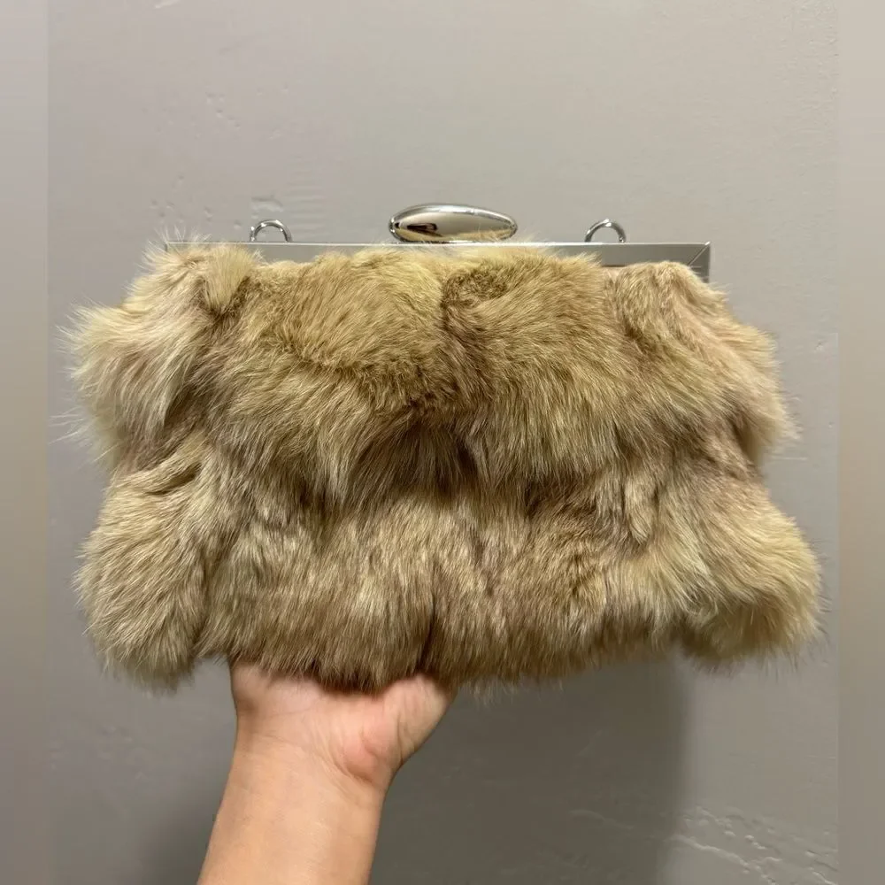 LaurieS Collection one kind